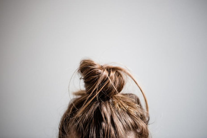 Second Blog Post - I am gorgeous®