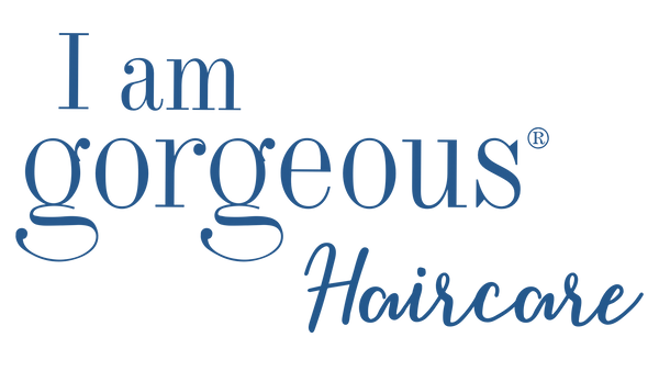 I am gorgeous®