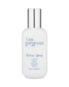TEXTURE SPRAY - I am gorgeous®