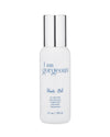 HAIR OIL - I am gorgeous®