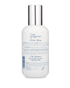 TEXTURE SPRAY - I am gorgeous®