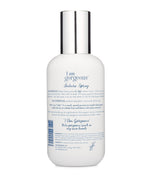 TEXTURE SPRAY - I am gorgeous®