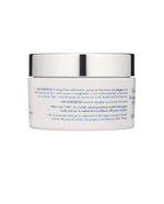 FINISHING PASTE - I am gorgeous®